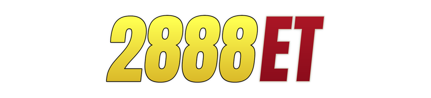 2888et